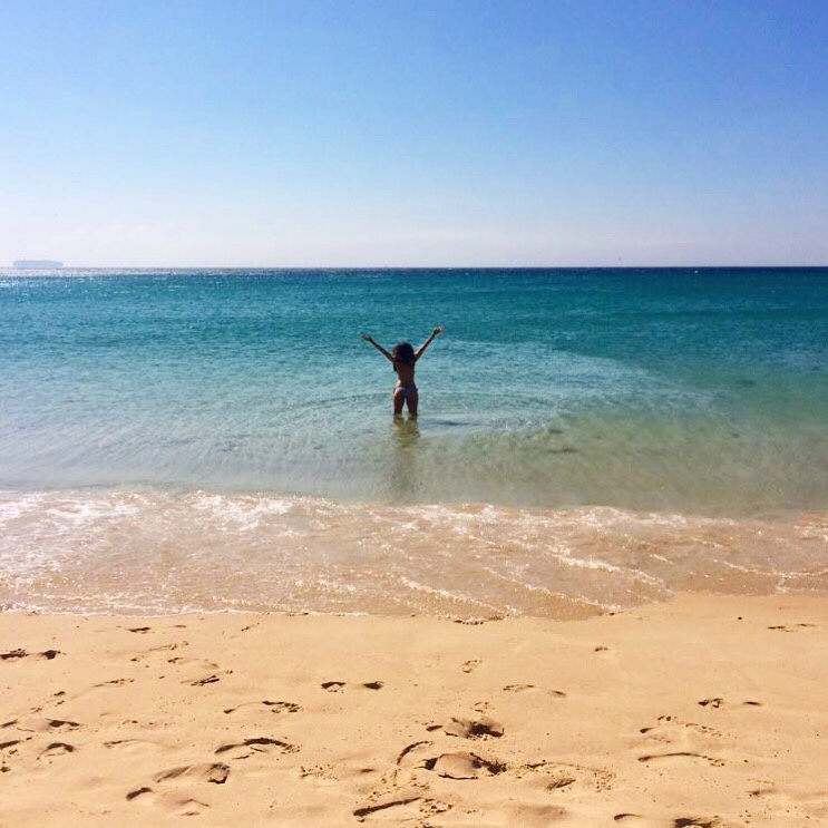 Happy World Mental Health Day