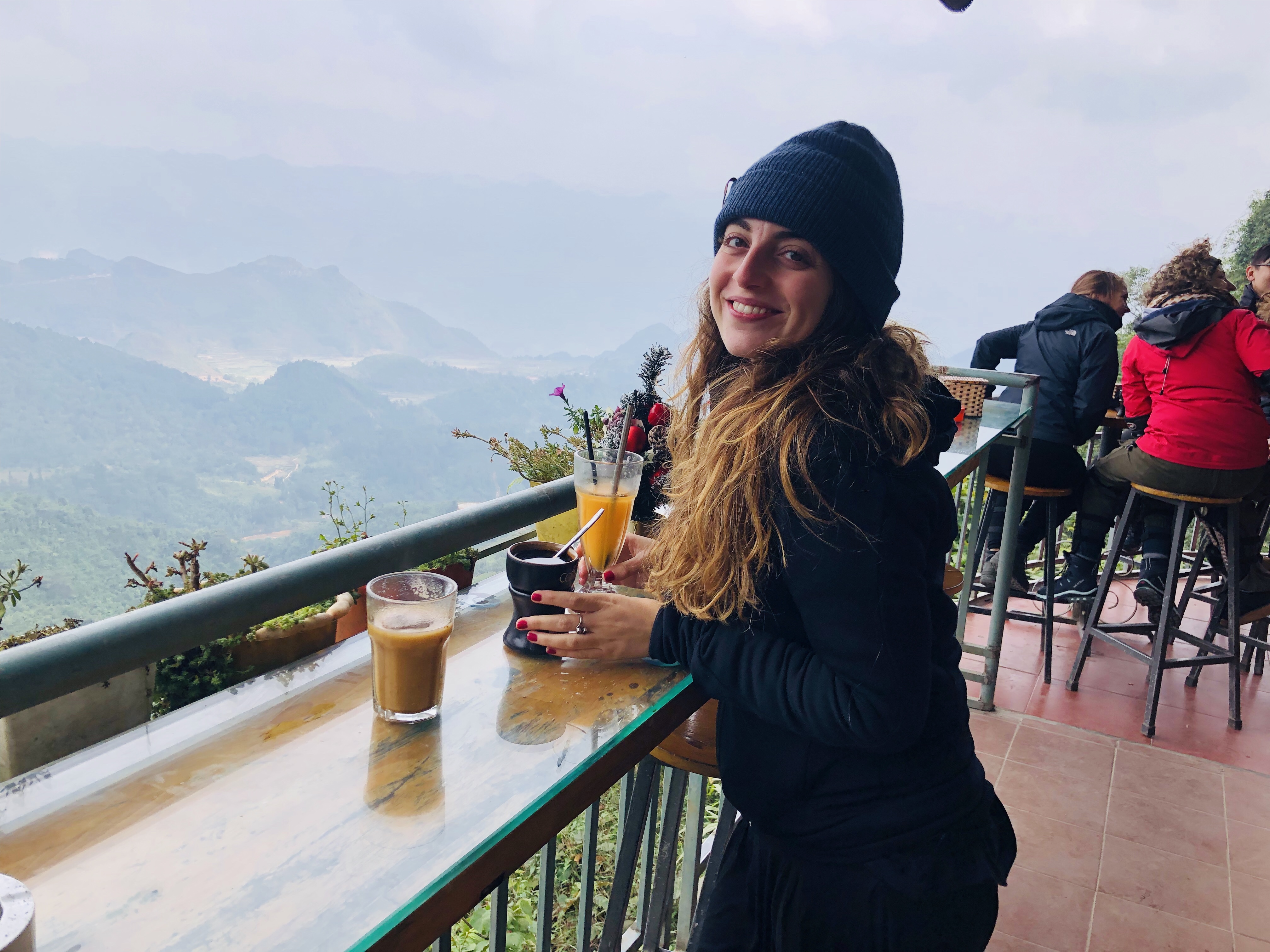 5 CRAZY CULTURE SHOCKS – SE ASIA VS UK