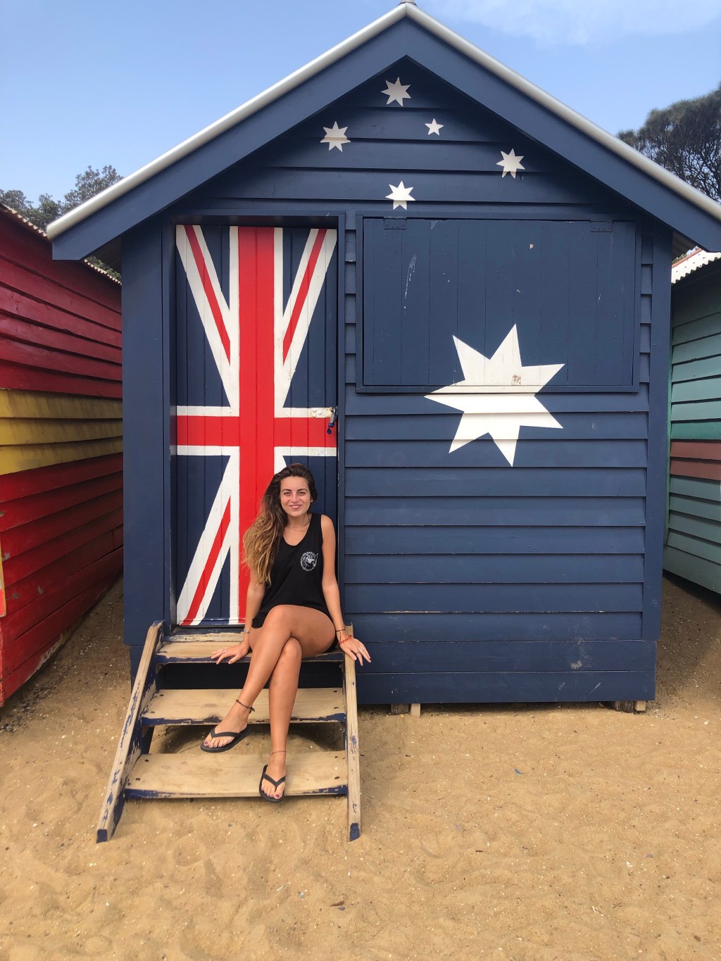 From London with Love <3 What’s Happened Since&nbsp;COVID19