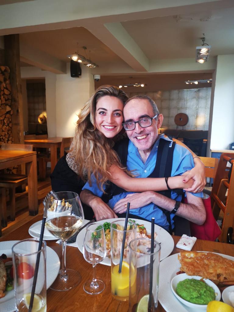 Life, Romance and Job Reality: Three Reasons Returning Home Has Been The Hardest Thing I’ve Had To Do