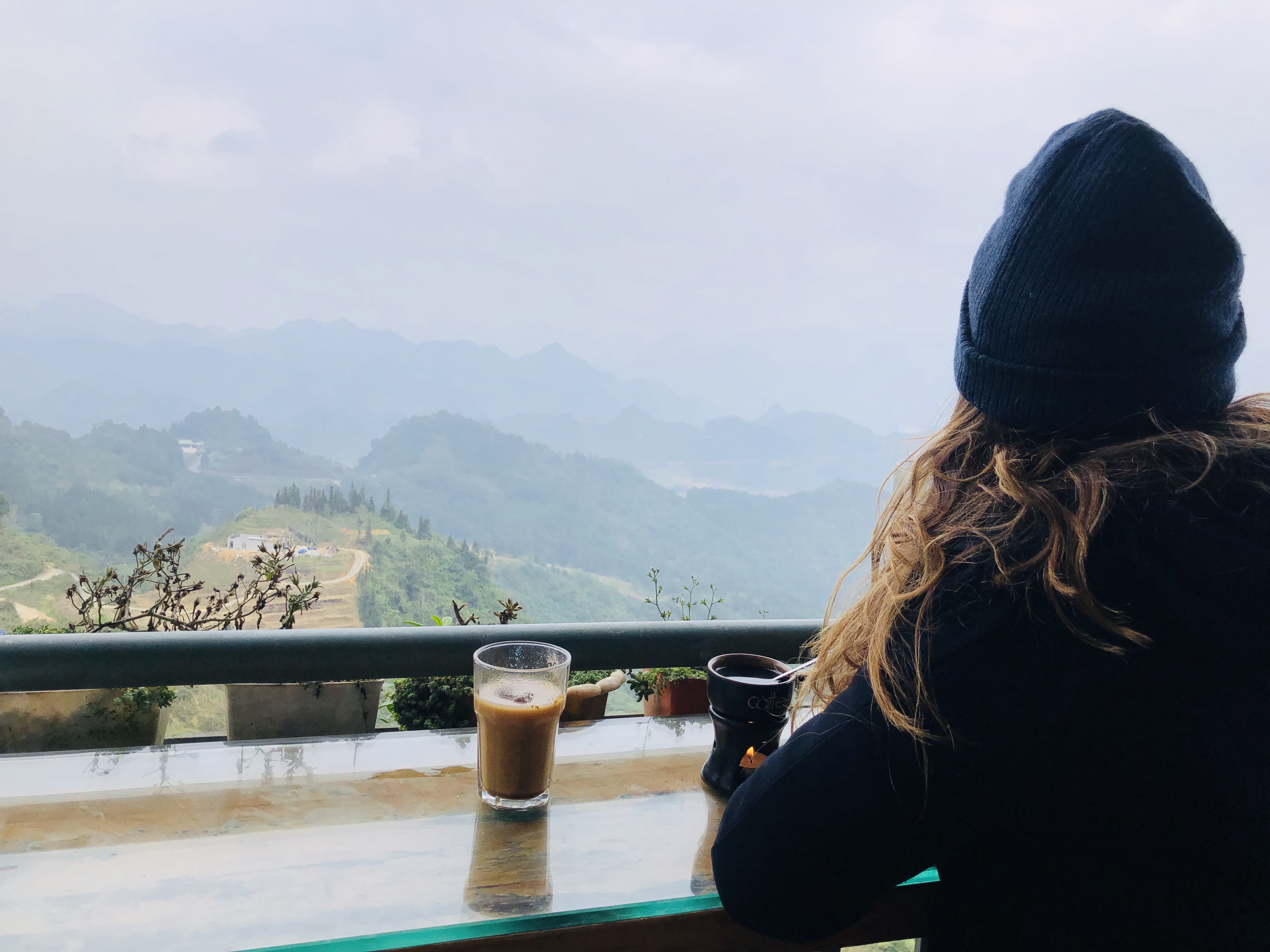 5 Annoying Things About Travelling Solo