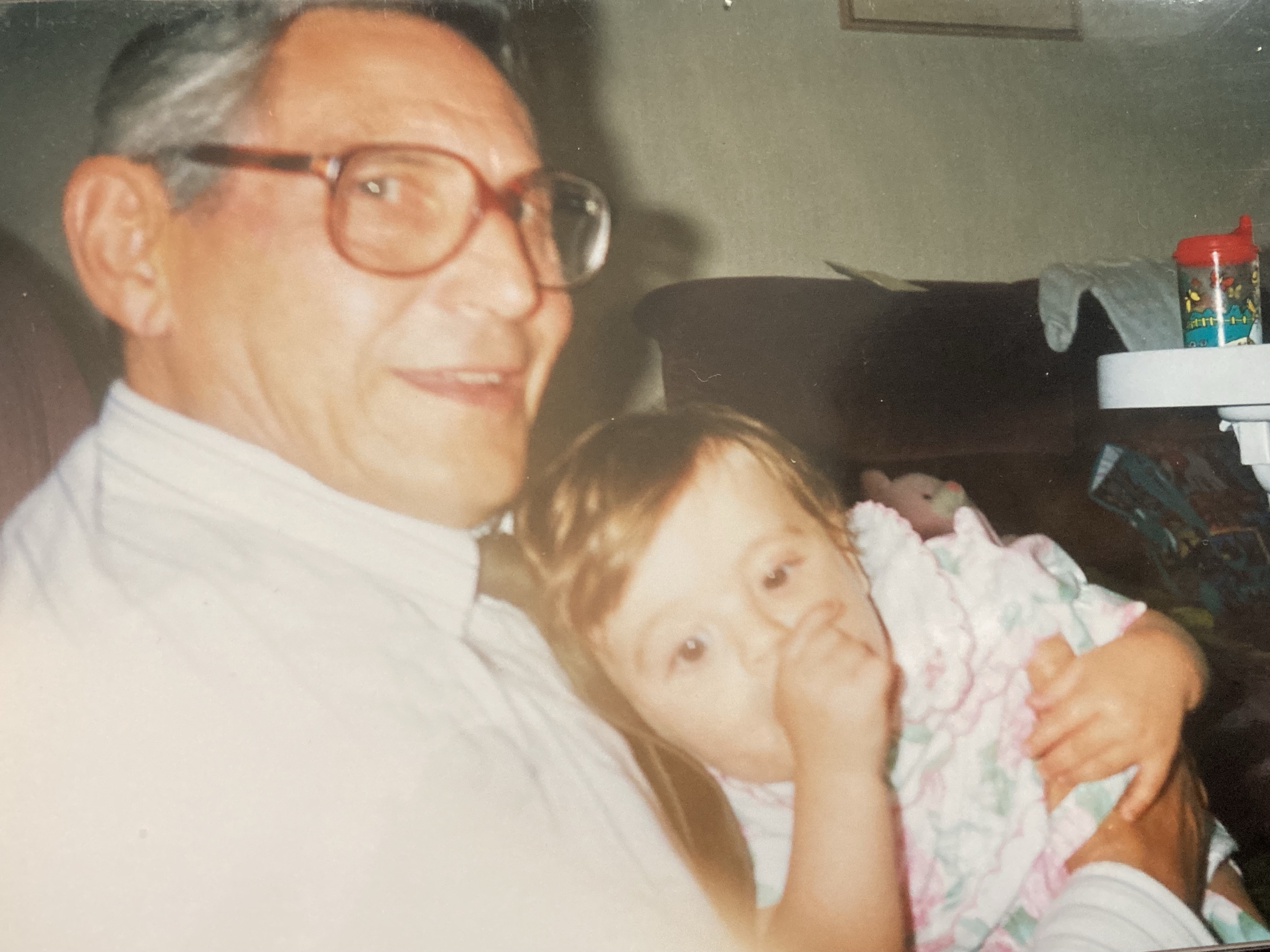 Let’s get real about mental illness