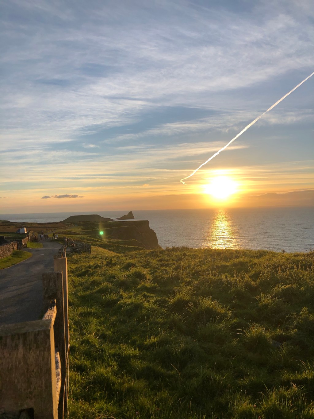 My journey with&nbsp;grief