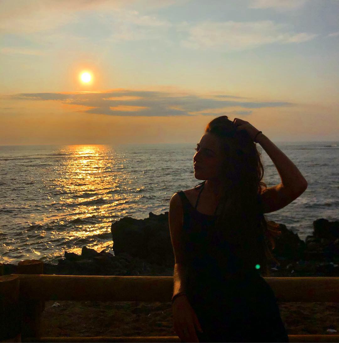 5 Things That Really Helped With My Mental Health