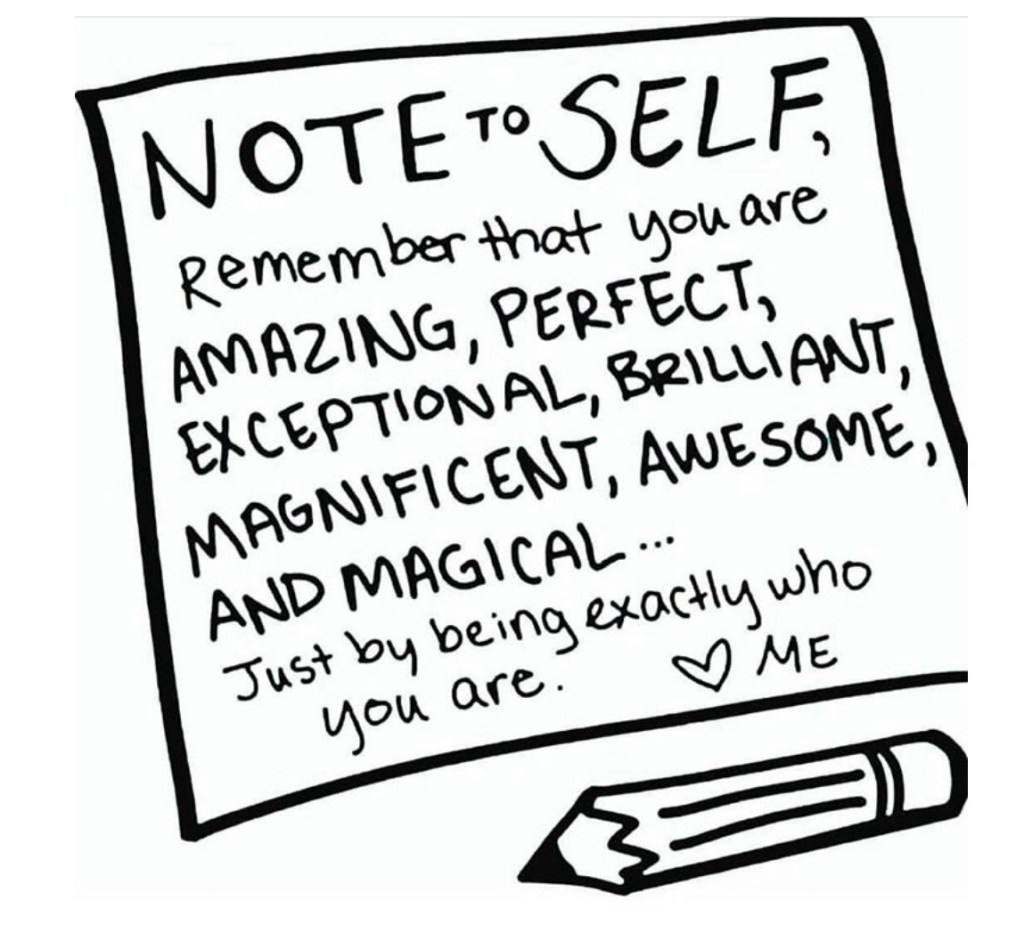 Summer’s Challenge: Managing fitness after an eating&nbsp;disorder