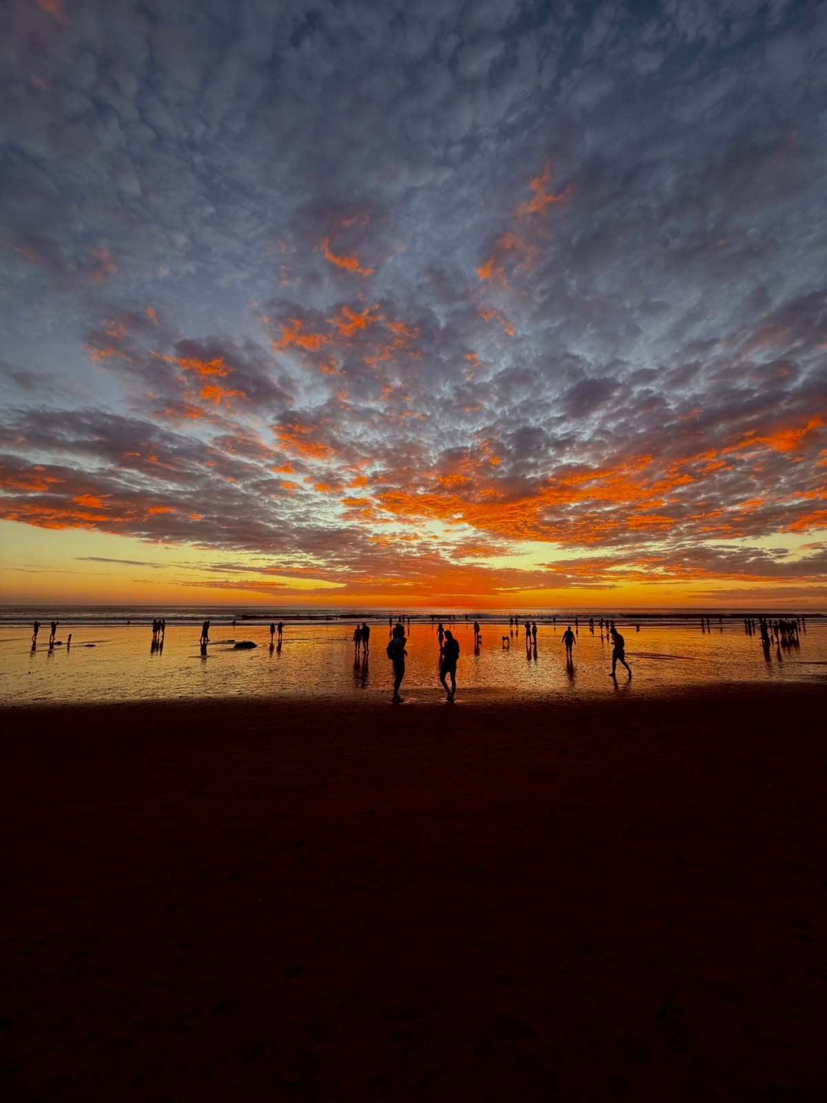 Travelling Costa Rica: Amazing highs; pockets of&nbsp;loneliness